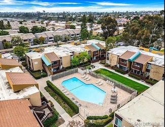 3454 Castle Glen Dr Unit 145, San Diego, CA 92123
