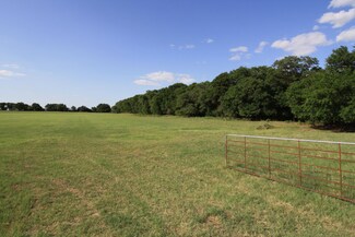 1259 County Road 102, Comanche, TX 76442