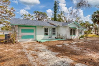 321 S Mango St, Englewood, FL 34223