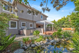 5029 Lee St, Torrance, CA 90503