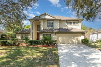 729 Strihal Loop, Oakland, FL 34787