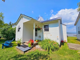 N8060 Norton Rd Unit 7, Gould City, MI 49838