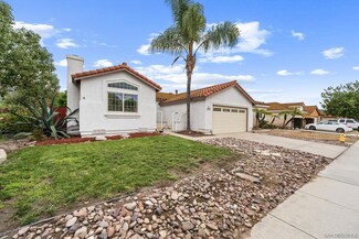4901 Dulin Rd, Fallbrook, CA 92028