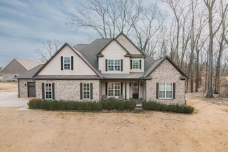 108 Cr 152, Corinth, MS 38834