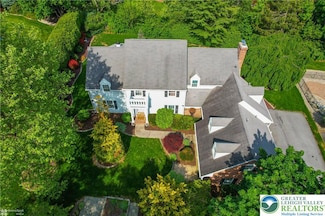 1551 Wethersfield Dr, Allentown, PA 18104