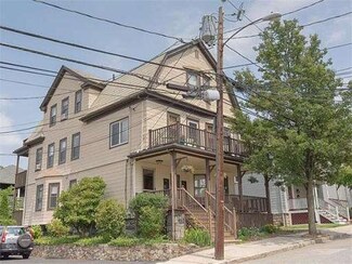 33 Chetwynd Rd Unit 2, Somerville, MA 02144