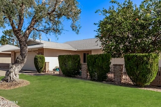 12633 W Brandywine Dr, Sun City West, AZ 85375