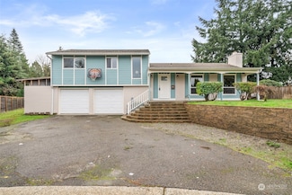 3002 Viewmont St, Tacoma, WA 98407