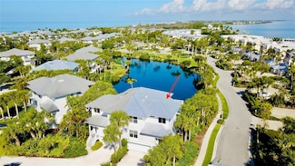 839 S Harbor Dr, Boca Grande, FL 33921