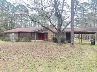 6800 Cheyenne Rd, Biloxi, MS 39532