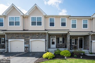 234 Mullen Dr, Avondale, PA 19311