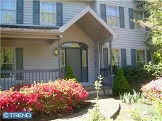 3004 Buck Run Rd, Reading, PA 19606