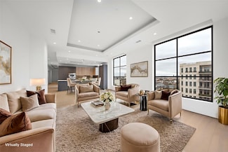 2323 San Felipe St Unit 803, Houston, TX 77019