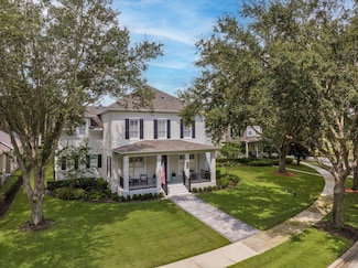 5910 Caymus Loop, Windermere, FL 34786