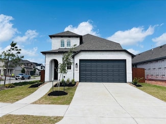 5103 Getty Ln, Arcola, TX 77583