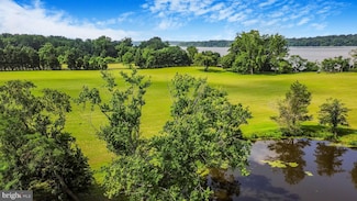 11305 Riverview Rd, Fort Washington, MD 20744