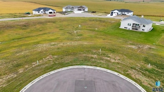 8 S Dianne St, Crooks, SD 57020