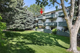 2150 S Vaughn Way Unit 302D, Aurora, CO 80014