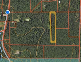 00 Cathers Run Rd, Clarington, PA 15828
