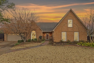 8864 Autumn Sage Cove, Cordova, TN 38018