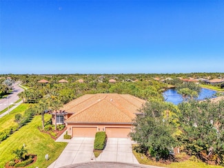 2625 Wax Myrtle Ct, Port Charlotte, FL 33953