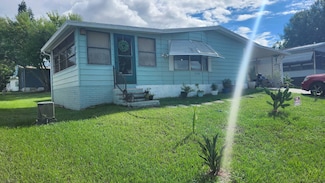 1518 Heather Hill Dr, Lakeland, FL 33810