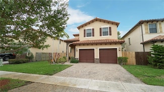464 SE 35th Ave, Homestead, FL 33033