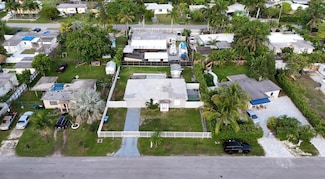 29125 Indiana Rd, Homestead, FL 33033