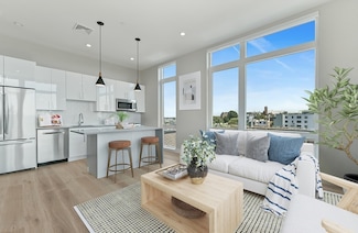 420 W Broadway Unit 604, Boston, MA 02127