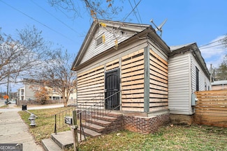 56 Ormond St SE, Atlanta, GA 30315