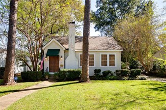 2601 Elliott St, Alexandria, LA 71301