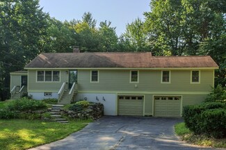 26 Bathrick Rd, Westminster, MA 01473