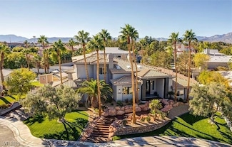 7880 Dana Point Ct, Las Vegas, NV 89117