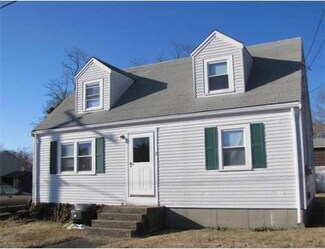 7 Corliss Ave, Gloucester, MA 01930