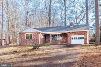 12 West Pkwy, Elkton, MD 21921