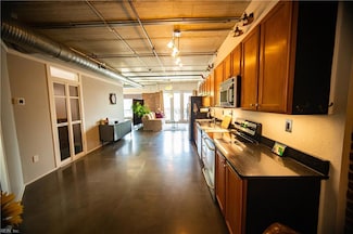 423 Saint Pauls Blvd Unit 2B, Norfolk, VA 23510