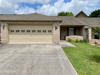 209 Commander Way, Knoxville, TN 37934