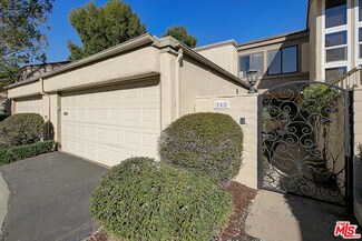 248 S Vista Del Monte, Anaheim, CA 92807