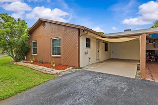 503 SE 5th Cir, Boynton Beach, FL 33435