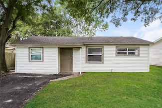 4423 73rd St N, Saint Petersburg, FL 33709