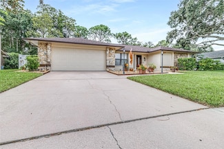 3404 Brian Rd S, Palm Harbor, FL 34685