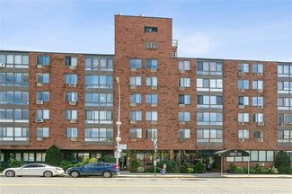 9921 4th Ave Unit 2I, Brooklyn, NY 11209