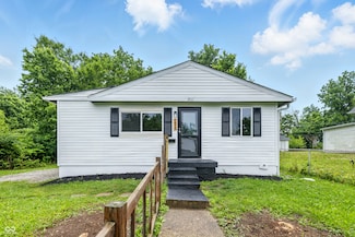 1933 Tallman Ave, Indianapolis, IN 46218