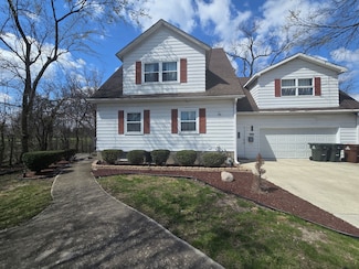 18104 Park Ave, Homewood, IL 60430