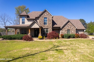963 Ashport Rd, Jackson, TN 38305
