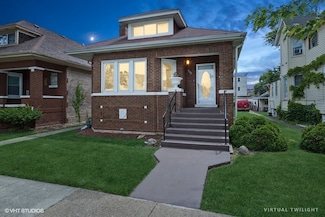 713 E 89th St, Chicago, IL 60619