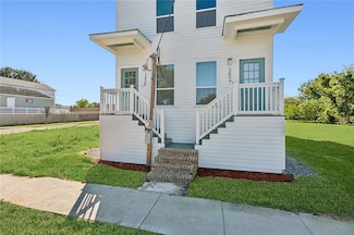 3406 Jackson Ave, New Orleans, LA 70125