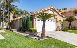 29346 Crest View Ln, Highland, CA 92346