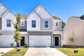 1777 Snead Dr, Sumter, SC 29154