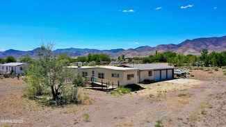 7044 Highway 50 Unit 80, Dayton, NV 89403